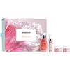 Darphin div. estee lauder FY23 HOLIDAY INTRAL SET 1 INTRAL INNER YOUTH RESCUE SERUM 30ML + 1 INTRAL RESCUE SUPER CONCENTRATE 7 ML + 1 INTRAL EYECREAM 5 ML + 1 INTRAL SOOTHING CREAM 5 ML