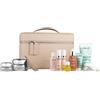 Darphin div. estee lauder FY23 HOLIDAY BLOCKBUSTER 1 INTRAL INNER YOUTH RESCUE SERUM 30 ML + 1 SS+ ABSOLUTE RENEWAL EYE&LIP 15 ML + 1 SS+ ABSOLUTERENEWAL CREAM 50 ML + 1 HAND CREAM 75 ML + 1 MASSAGE TOOL