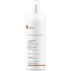 Vebi istituto biochimico srl VEBIX PHYTAMIN BAGNODOCCIA AL MIELE 1000 ML