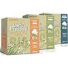 CORMAN SpA LADY PRESTERIL Pocket Ntt Bio
