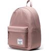 Herschel Supply Co. Zaino classico, Ash Rose (Nuovo), Standard - 26L, Zaino classico