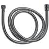 De Borri Flessibile 150 cm doppia aggraffatura - Codice D-1500BOX