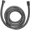 De Borri Flessibile Estensibile 200/230 mm - Codice D-B200/230/BOX