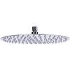 Sphera De Borri H2 Soffione Ultrapiatto 200 - Codice D-SR200