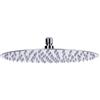 Sphera De Borri H2 Soffione Ultrapiatto 250 - Codice D-SR250