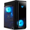 Acer PO3-640_E Core i7 2.1 GHz - SSD 1 TB - 16 GB - NVIDIA GeForce RTX 3060 - refurbished