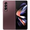 Samsung Galaxy Z Fold4 512GB - Rosso Scuro, good
