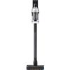 Samsung Scopa elettrica senza fili SAMSUNG Bespoke Jet Plus Complete VS20B95C43W, excellent
