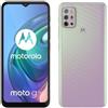 Motorola Moto G10 64GB - Bianco, excellent