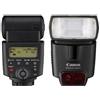Canon Flash Canon Speedlite 430EX II - refurbished