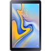 Samsung Galaxy Tab S5e 64GB - Nero - WiFi, good