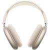 Apple AirPods Max 1a generazione (2024) - Galassia - refurbished