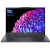 Acer Swift Go OLED SFG16-72 16" Core Ultra 7 1.6 GHz - SSD 512 GB - 16GB - AZERTY - Francese, good