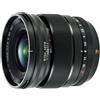 Fujifilm Obiettivi XF16MMF1.4RWR Fujifilm X 24-35mm f/1.4,