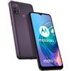 Motorola Moto G10 64GB - Grigio, fair