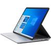 Microsoft Surface Laptop Studio 14" Core i7 3.3 GHz - SSD 1 TB - 32GB - AZERTY - Francese, good