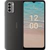 Nokia G22 64GB - Grigio - refurbished