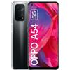 Oppo A54 64GB - refurbished