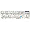 Subblim Tastiera QWERTY Spagnolo wireless SUBKBC-CSSW1 - refurbished