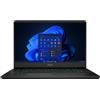 MSI Vector GP76 12UH-648NL 17" Core i7 2.3 GHz - SSD 1 TB - 16GB - NVIDIA GeForce RTX 3080 QWERTY - Inglese - refurbished
