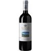 Tenuta dell'Ornellaia Le Volte Tenuta dell'Ornellaia Toscana IGT 2023