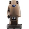 Didiesse Frog Revolution Magica Emozione pack (Macchina da Caffè a Cialde + 60 capsule), 650 W, Giallo (nocciola)