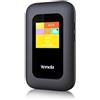 Tenda 4G185 V2 150MBPS HIGH SPEED PERP