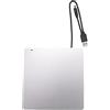 Leihao Lettore Dvd Blu Ray 3D Esterno, USB 3.0 e Lettore Dvd CD Blu Ray Type-C Masterizzatore CD Dvd Slot Ultra Sottile