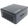 ASUS INTEL NUC Barebone RNUC13ANHI50002
