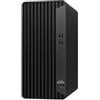 HP Elite Tower 800 G9 Desktop PC, Core i5-14500, 32GB RAM, 1TB SSD (A0YY3EA#ABD)