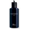 DIOR Sauvage Ricarica Parfum 300ml - Parfum Uomo