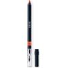DIOR Rouge Dior Contour 777 Fahrenheit 1.2g - Matita labbra