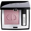 DIOR Diorshow Mono Couleur 755 Rose Tulle 2g - Ombretto compatto