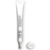 DIOR Anti-Età Globale Dior Capture Pro-Collagen Shot 15ml - Contorno occhi antirughe