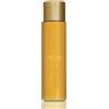 Carolina Herrera Leg Elixir 150ml - Olio Corpo