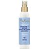 SHEA MOISTURE Manuka Honey & Yogurt Hydrate+Repair Multi-Action Leave-In 237ml - Balsamo Senza Risciacquo Capelli