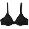 CALIDA Eco Sense Reggiseno, Oscurante, Carnagione Rosa, 4B Donna