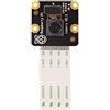 Raspberry Pi Camera Module V2 without IR Filter: useable at day & night (with IR lighting)