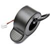 myBESTscooter - Acceleratore acceleratore per Xiaomi 4 Lite Gen2 2nd Generation Scooter elettrico