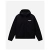 Napapijri Softshell M - Giubbotto - Uomo - Nero