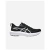 Asics Gt-1000 14 W - Scarpe Trail - Donna