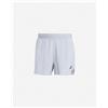 Adidas Adi365 M - Short Running - Uomo - Grigio