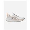Asics Gel-pulse 16 W - Scarpe Running - Donna