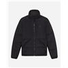 Timberland Puffer M - Giubbotto - Uomo - Nero