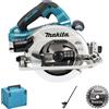 MAKITA Sega Circolare Makita DHS782ZJ 18Vx2