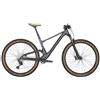 Scott Spark 960 - trail mountainbike