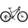 Woom OFF 5 - MTB cross country - bambini