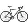 Scott Speedster 20 - bici da corsa