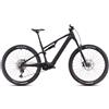 Cube AMS Hybrid ONE44 C:68X Race 400X 29 - e-mountainbike