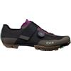 Fizik Vento Ferox Carbon - scarpe MTB - uomo